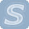 Snoogans.co.uk