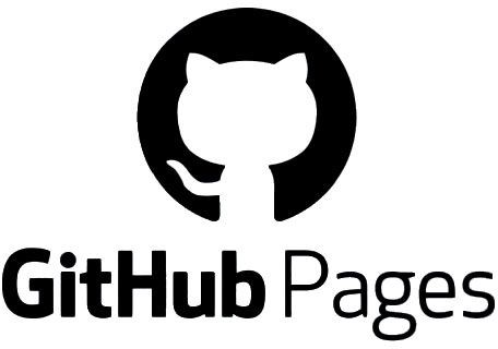 GitHub Pages