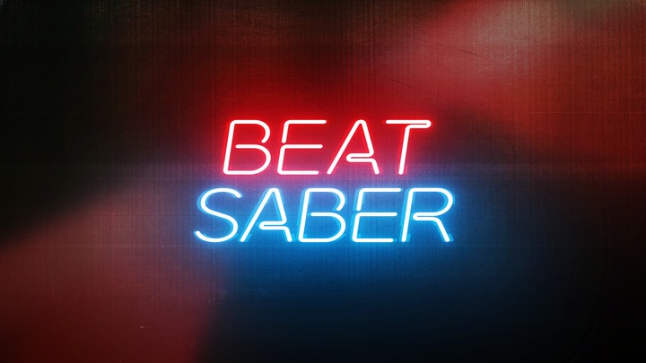 Beat Saber